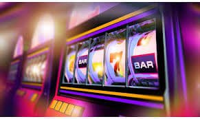 bj88 casino