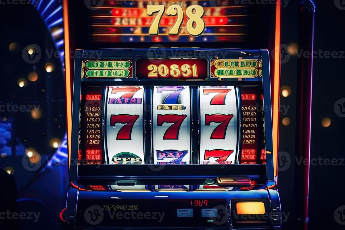 bj88 casino