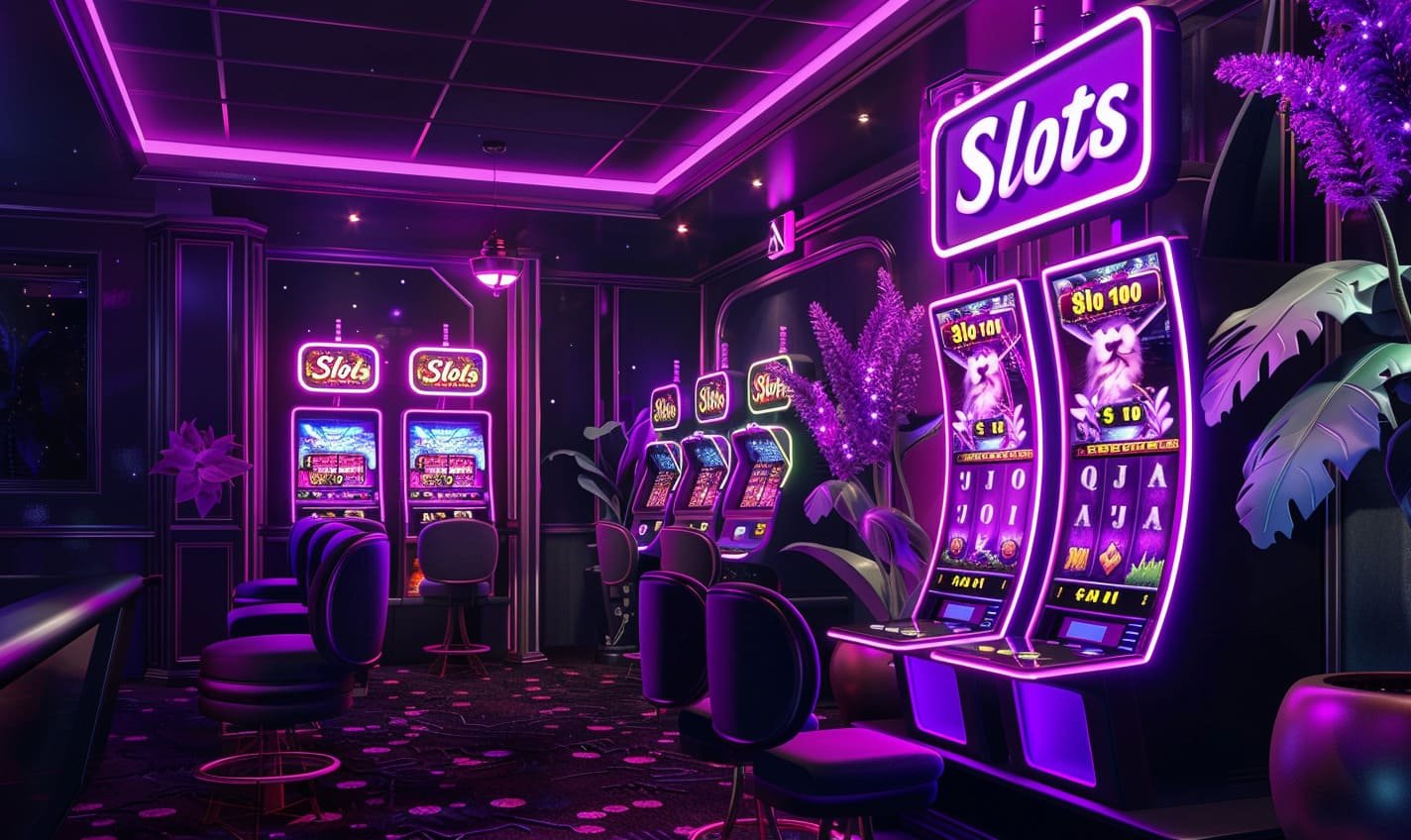 bj88 casino