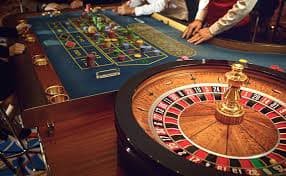 bj88 casino