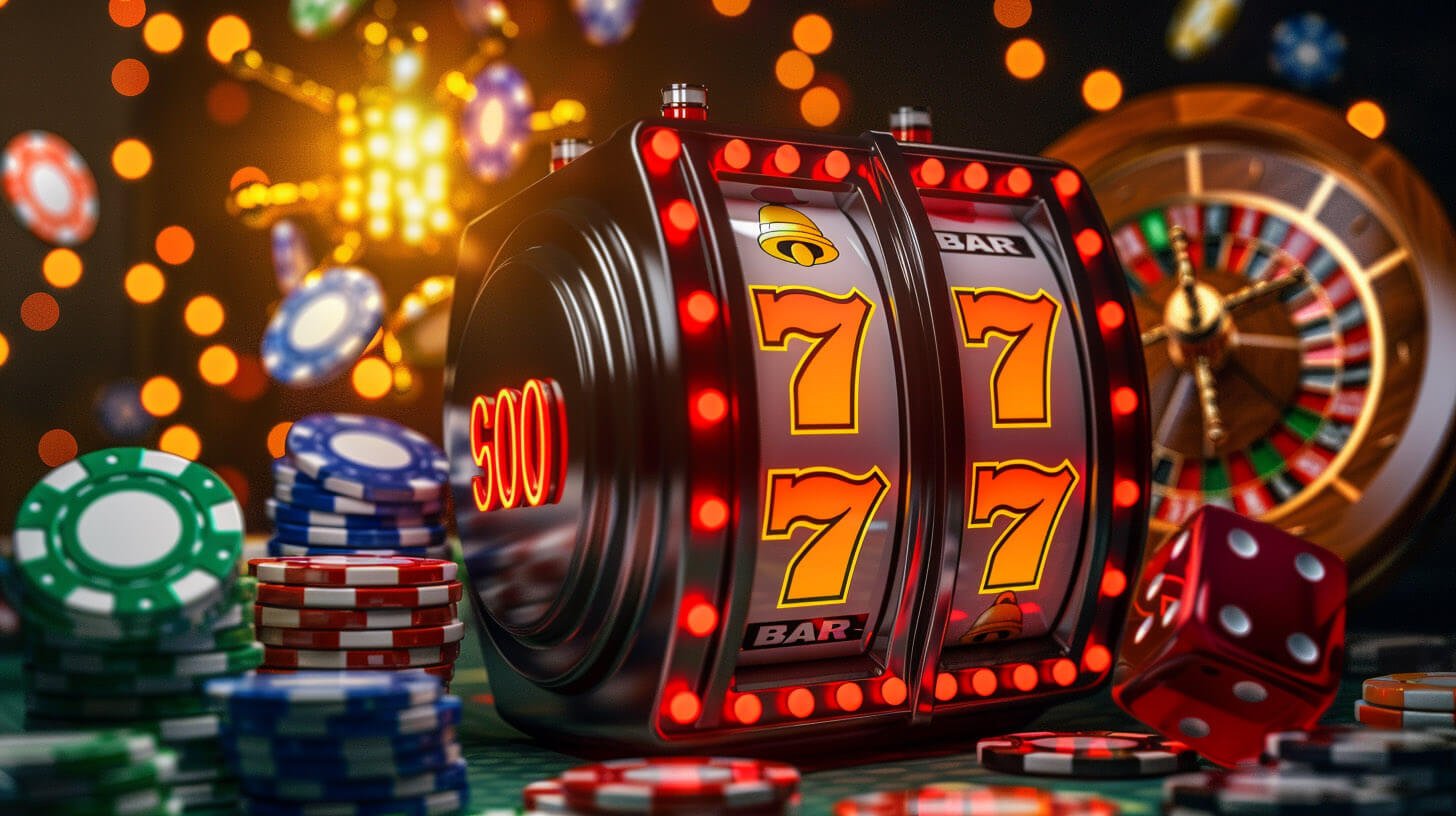 bj88 casino
