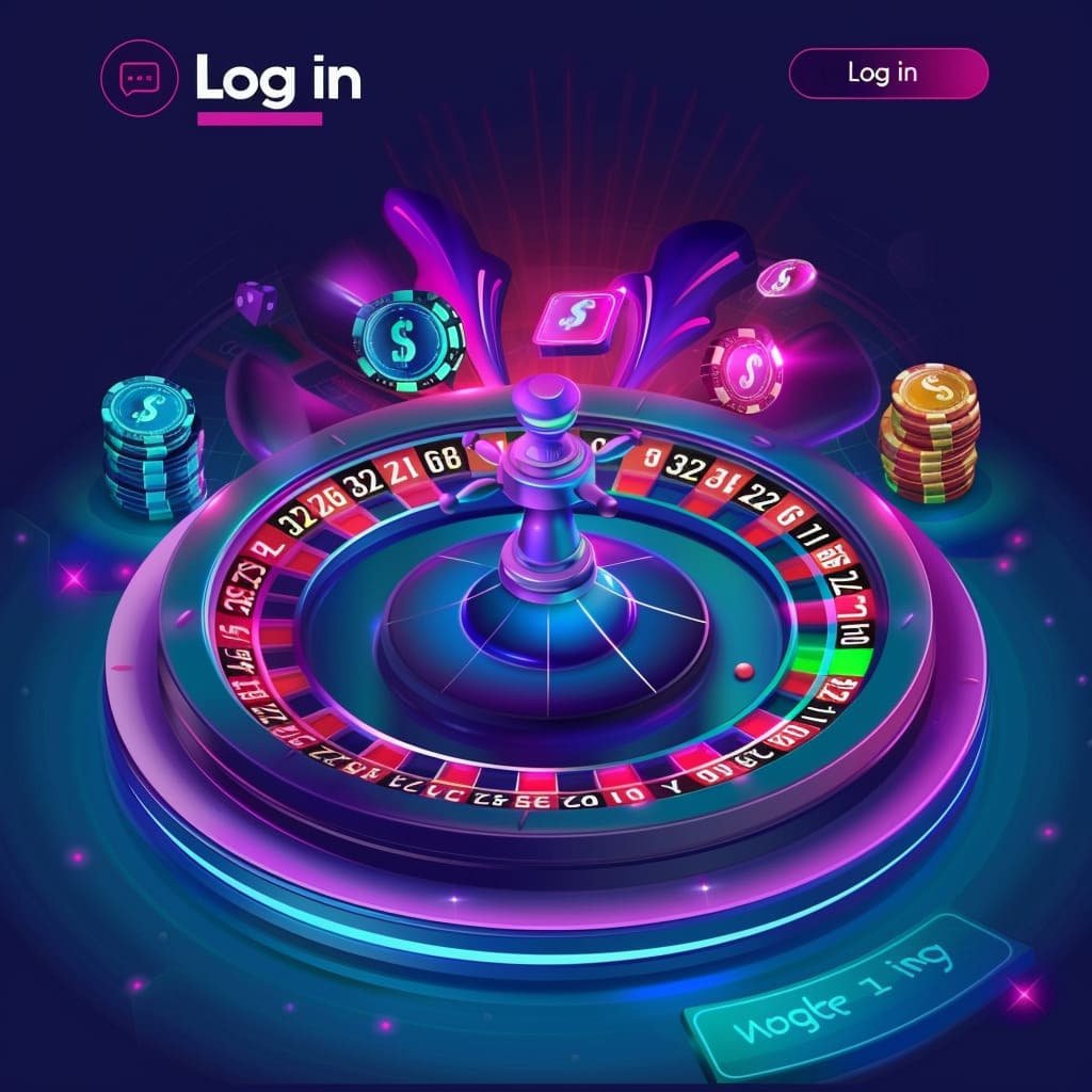 bj88 casino