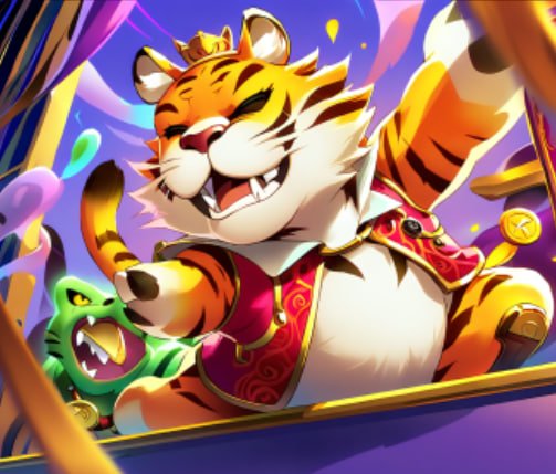 bj88 casino