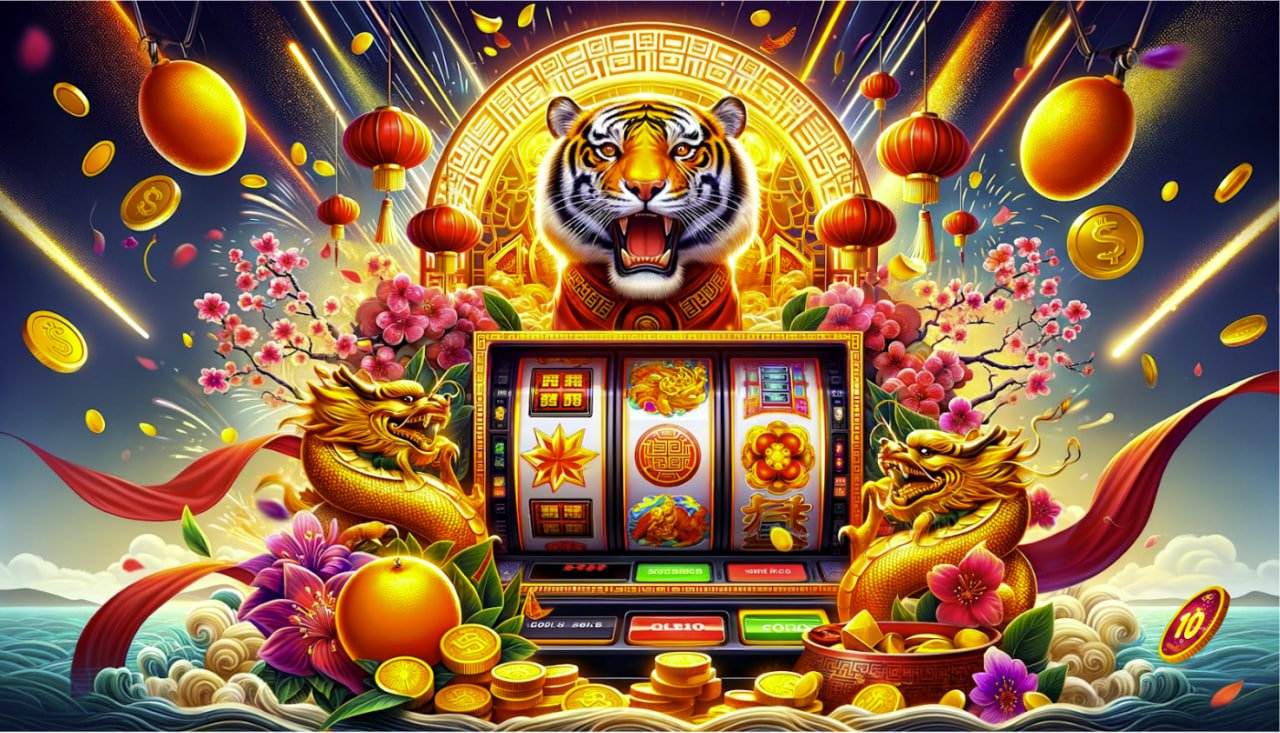 bj88 casino