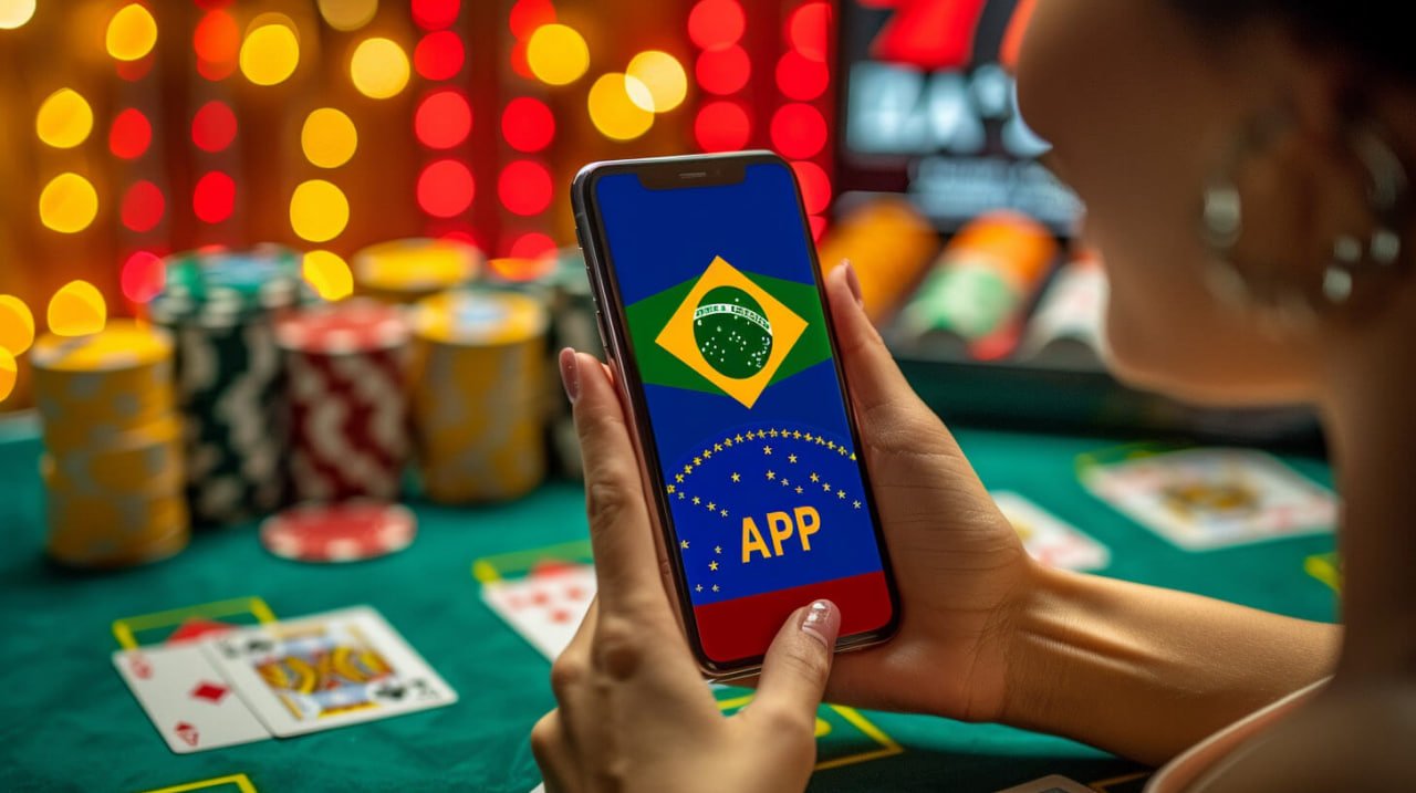 bj88 casino