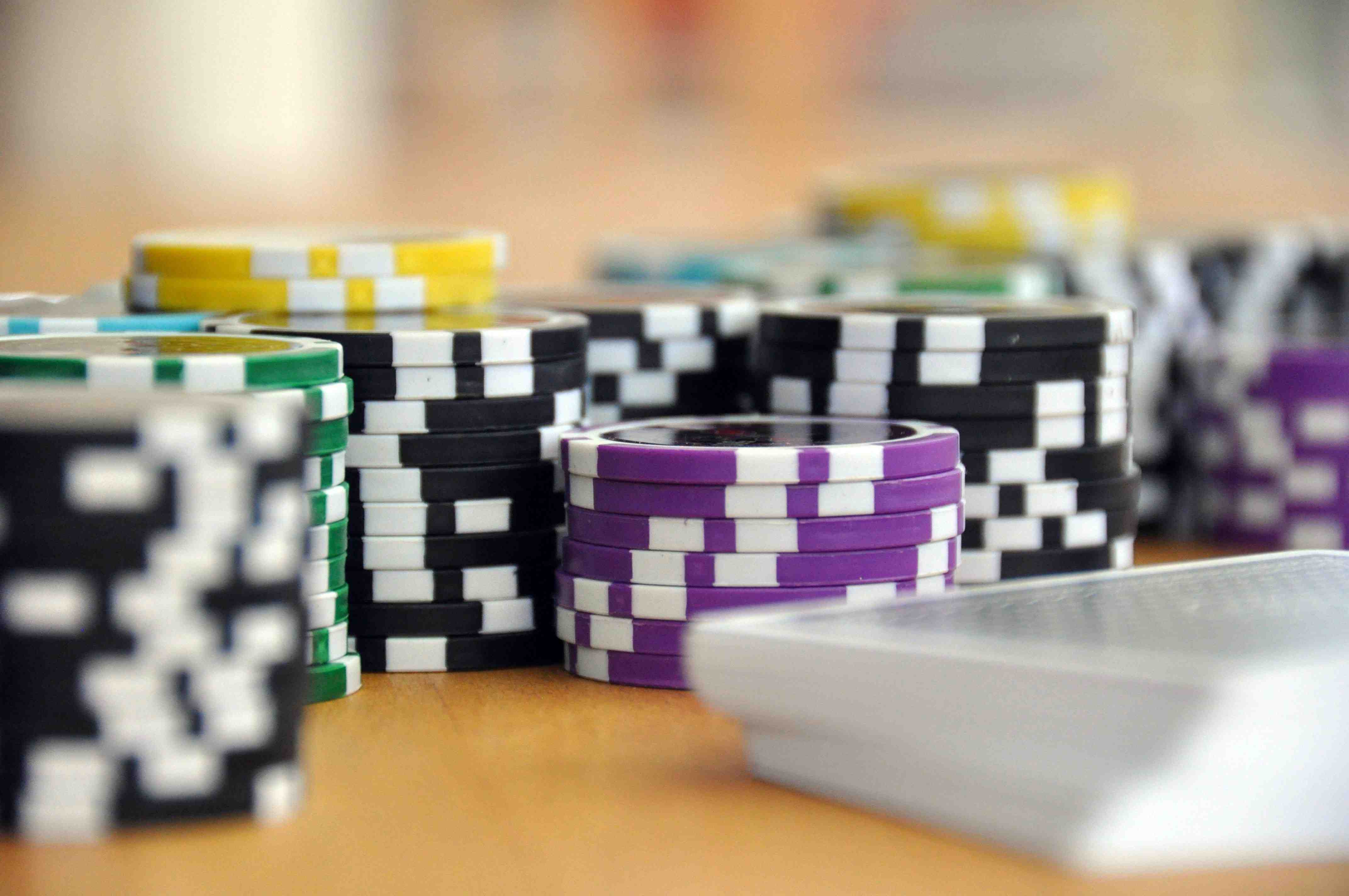 bj88 casino