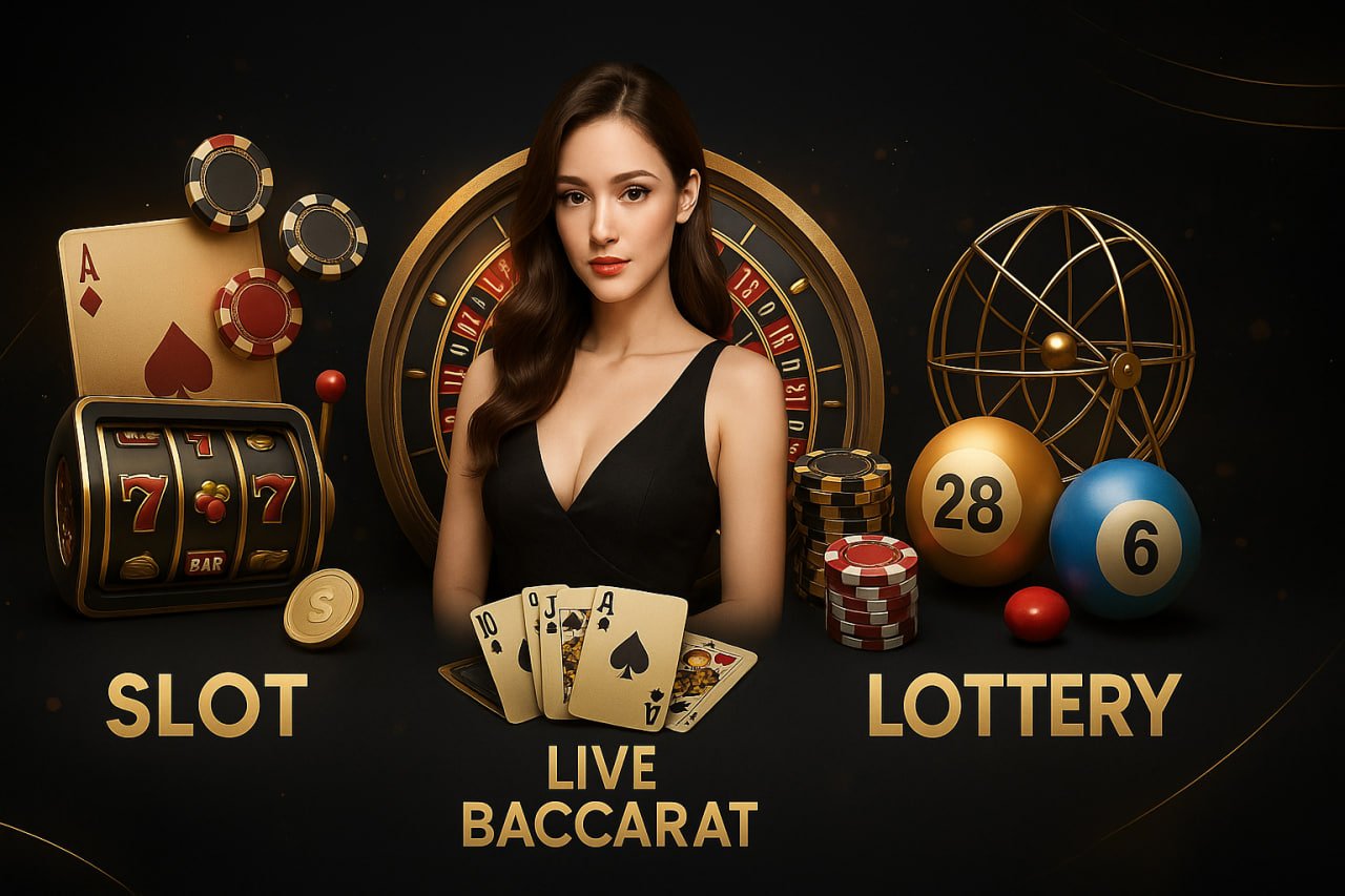 bj88 casino
