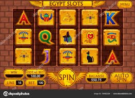 bj88 casino