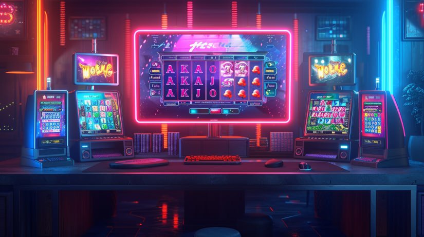 bj88 casino