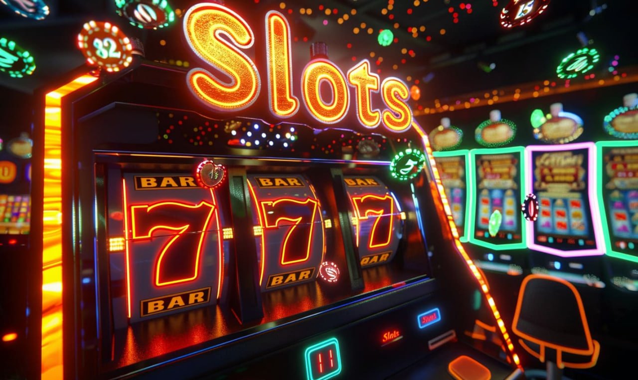 bj88 casino