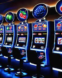 bj88 casino