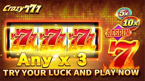 bj88 casino