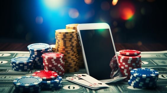 bj88 casino