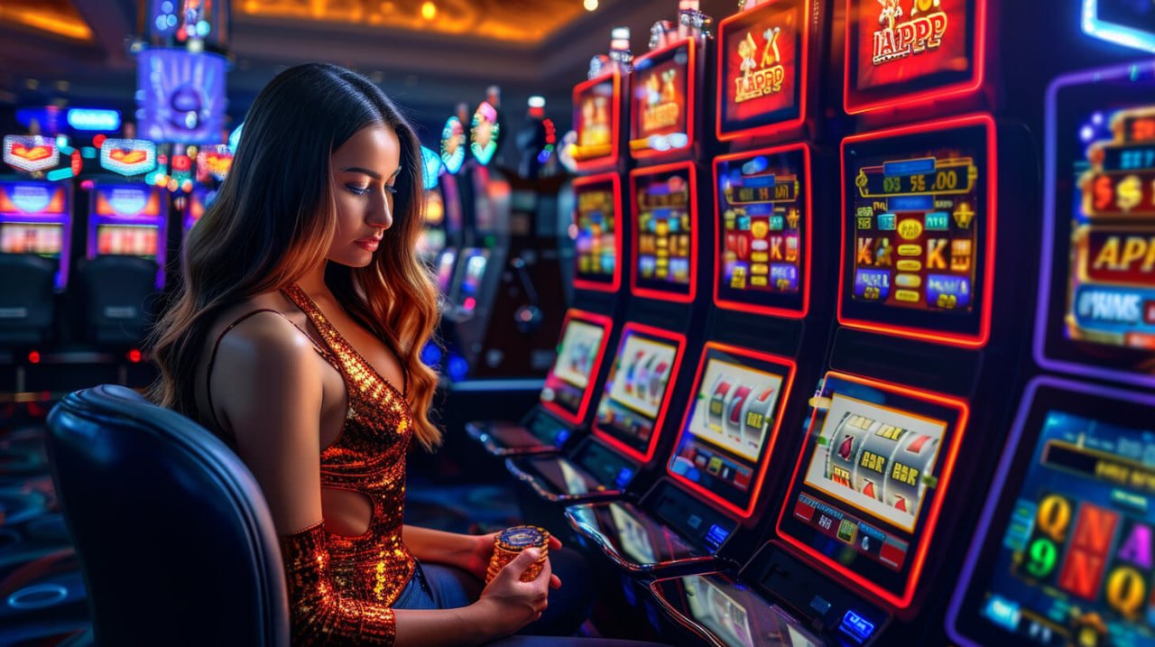bj88 casino