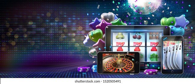 bj88 casino