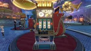 bj88 casino