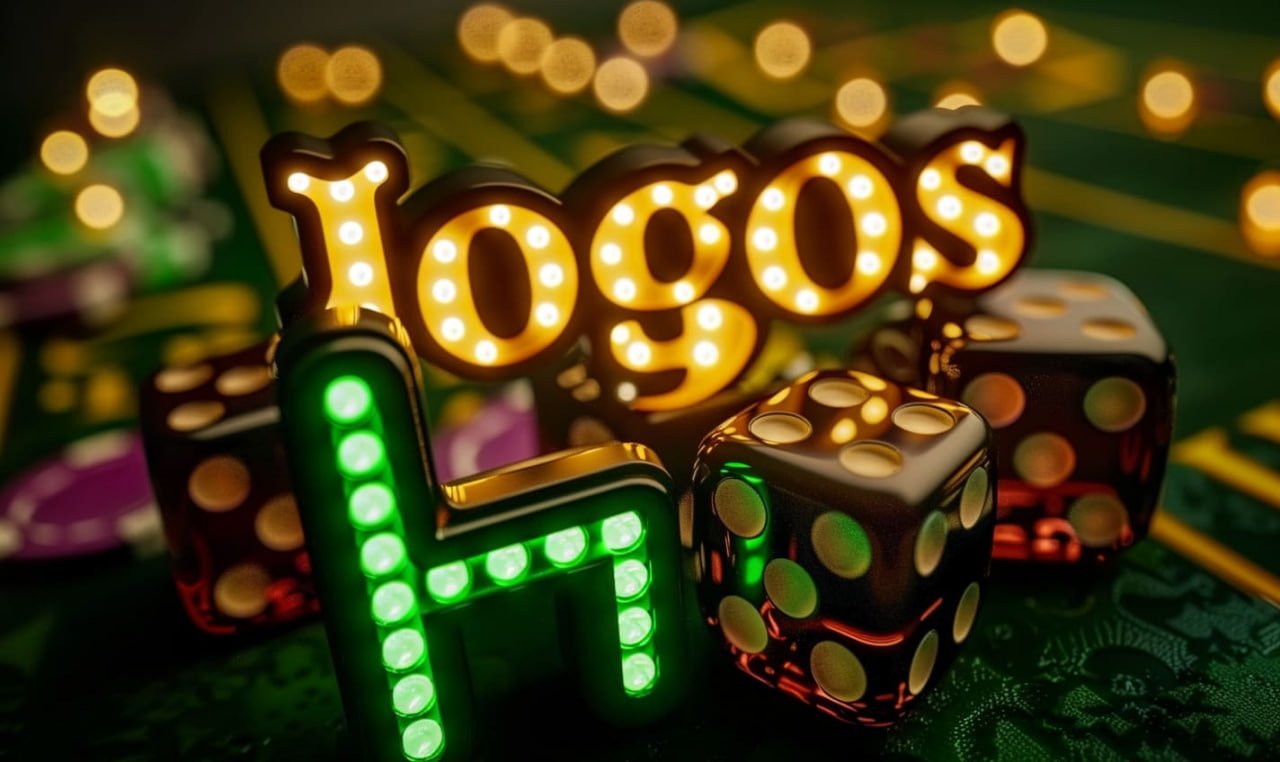 bj88 casino