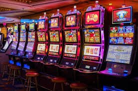 bj88 casino