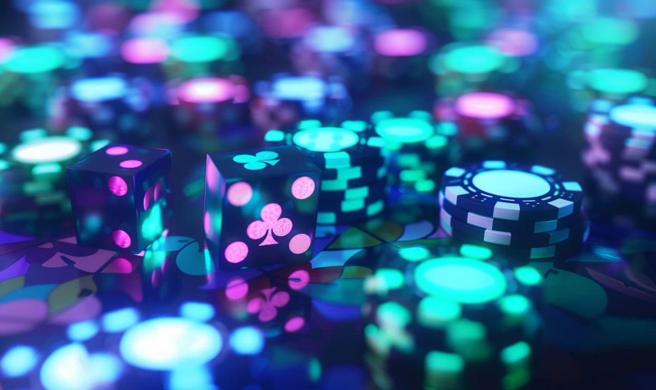 bj88 casino