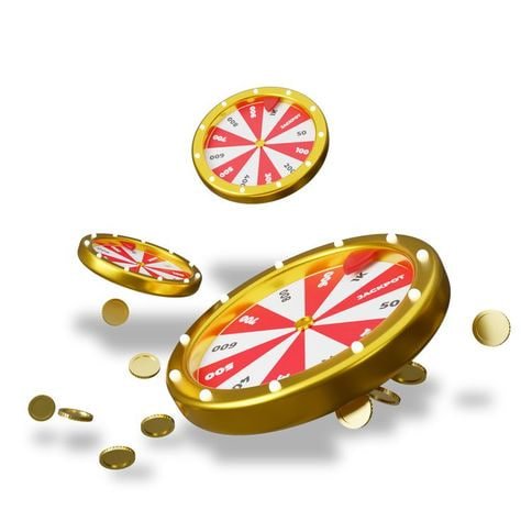 bj88 casino