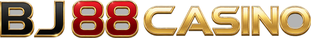 bj88 casino